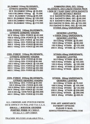 NO 2 NEW PRICE LIST EU.jpg