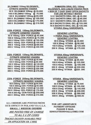 IMG NO 1_SILDAMAX NEW PRICE LIST FOR EUSILDAMAX.jpg