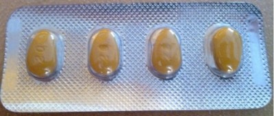Erectalis (Tadalafil_Cipla)_vorn.jpg