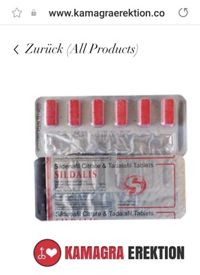 Screenshot_20231014_104150_Samsung Internet.jpg