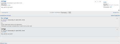 Screenshot_2.png (43.63 KiB) 620 mal betrachtet Screenshot_2.png