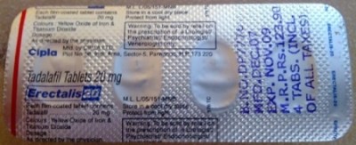 Erectalis (Tadalafil_Cipla)_rück.jpg