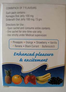 Kamagra-Jelly_3 (Sildenafil_ADC_Ajanta).jpg