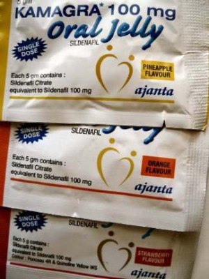 Kamagra-Jelly_1 (Sildenafil_ADC_Ajanta).jpg