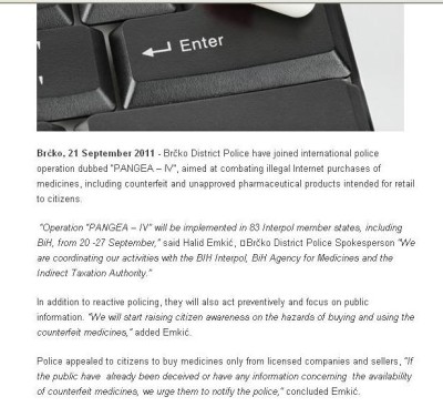 screenshot eupm.2.JPG