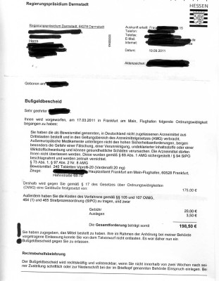 Bescheid006.jpg