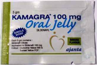 Kamagra-Jelly (Sildenafil_Ajanta)_vorn.jpg