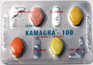 Kamagra-Chewable (Sildenafil_Ajanta)_vorn.jpg