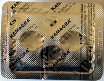 Kamagra_(Sildenafil_Ajanta)_rück.jpg