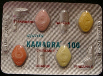 Kamagra Chewable e(Sildenafil_Ajanta)_vorn.jpg