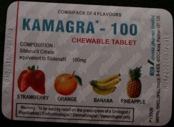 Kamagra Chewable e(Sildenafil_Ajanta)_rück.jpg