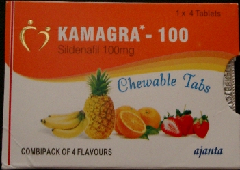 Kamagra Chewable e(Sildenafil_Ajanta)_Pvorn.jpg