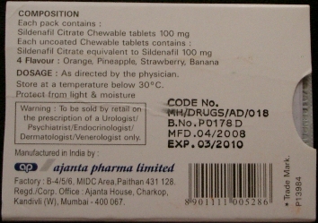 Kamagra Chewable e(Sildenafil_Ajanta)_Prück.jpg