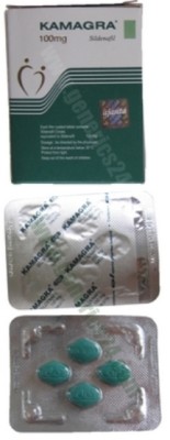 Kamagra (Sildenafil_Ajanta)_pvr.jpg