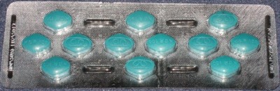 Kamagra (Sildenafil_Ajanta)_12erB-vorn.jpg