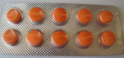Lofatra (Vardenafil_Cooper)_vorn_(ADC).jpg