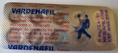 Lofatra (Vardenafil_Cooper)_rück_(ADC).jpg