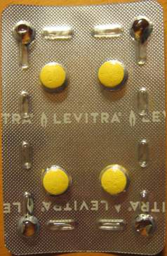 Levitra (Vardenafil_Fake-KP_Menshelp)_vorn.jpg
