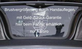 WindschottCarrera.jpg