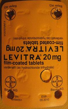 Levitra (Vardenafil_Fake-KP_Menshelp)_rück.jpg