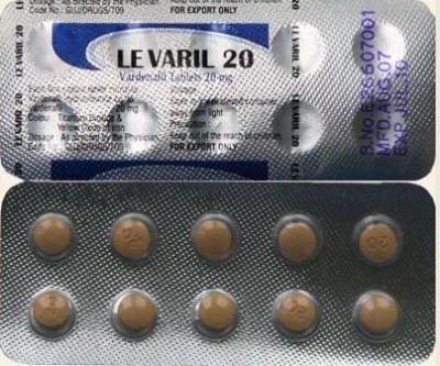 Levaril (Vardenafil_Unicure Remedies)_vorn_rück.jpg