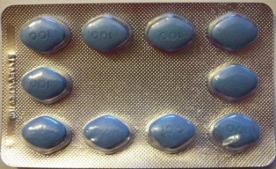 Aurogra (Sildenafil_Aurochem)_vorn.jpg