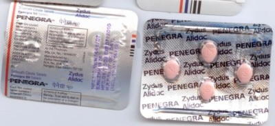 Penegra Generic (Sildenafil_Zydus-Healthcare)_rv.jpg