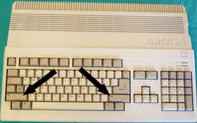 a500.png