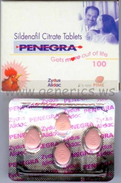 Penegra Generic (Sildenafil_Zydus-Healthcare)_pv.jpg