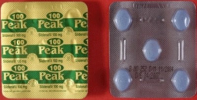 Peak (Sildenafil_Astral)_vorn-rück.jpg