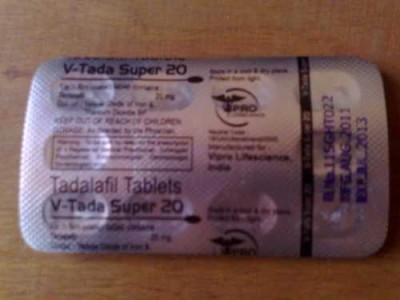 pills.jpg (14.14 KiB) 1958 mal betrachtet pills.jpg
