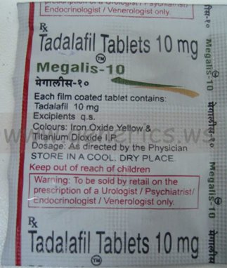 Megalis-10 Generic (Tadalafil_Macleods)_Blister.jpg