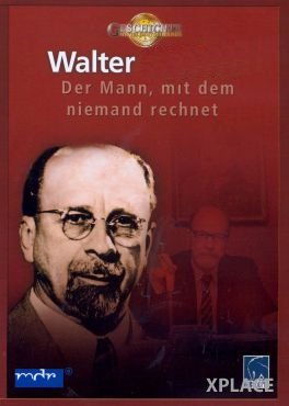 walter1.jpg