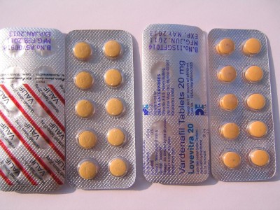 Valif & Lovevitra Von PG.JPG