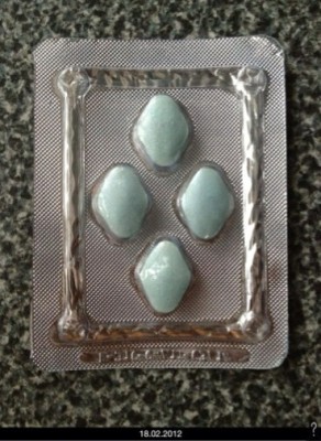 Foto P-Force Front.jpg