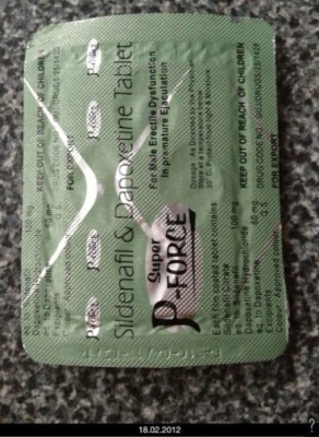 Foto Super P-Force back.jpg