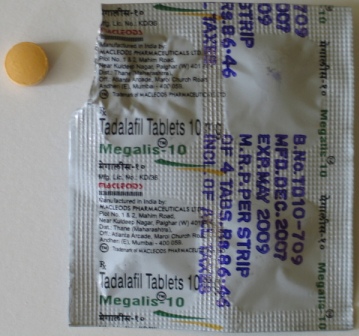 Megalis-10 (Tadalafil_Macleods)_3.jpg