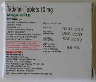 Megalis-10 (Tadalafil_Macleods)_2.jpg