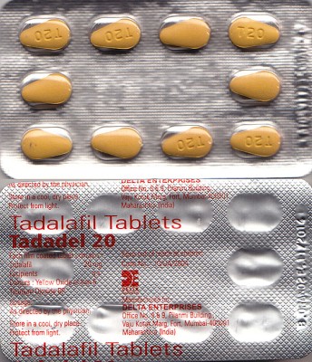 Tadadel_Tabs.jpg