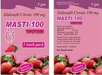 Masti_Jelly (Sildenafil_Cosmos=Dharam)_vorn-rück.jpg