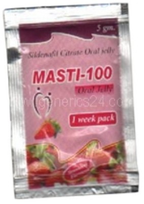 Masti_Jelly (Sildenafil_Cosmos=Dharam).jpg