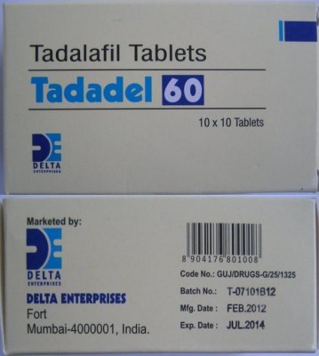 Tadadel 60.jpg