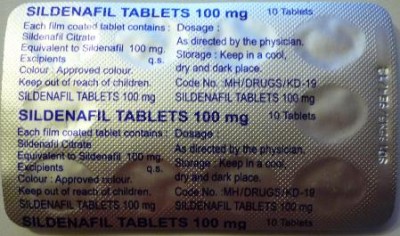 Aurogra (Sildenafil_Aurochem)_rück.jpg