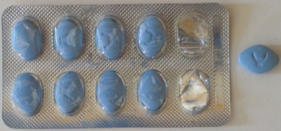 Manly (Sildenafil_ua ADC_Cooper)_vorn.jpg