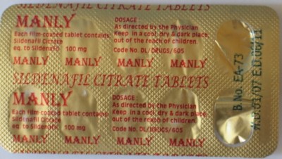 Manly (Sildenafil_ua ADC_Cooper)_rück.jpg