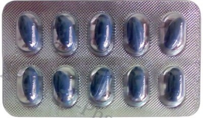 Sildigra (Sildenafil_Cosmos=Dharam)_vorn.jpg