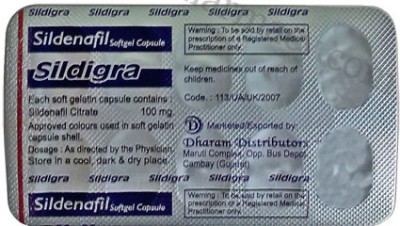 Sildigra (Sildenafil_Cosmos=Dharam)_rück.jpg