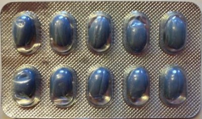 Sildigra (Sildenafil_Cosmos=Dharam)_front.jpg