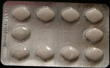 Sildenafil Soft Generic e(Aurochem)_vorn.jpg