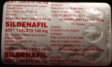Sildenafil Soft Generic e(Aurochem)_rück.jpg